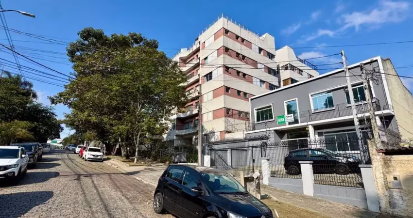 Casa comercial com 3 quartos  para alugar, 280.00 m2 por r$7000.00  - merces - curitiba/pr