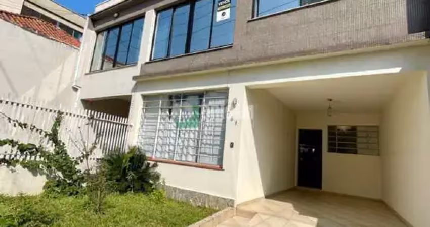 Apartamento com 3 quartos  à venda, 119.00 m2 por r$597000.00  - alto da rua xv - curitiba/pr
