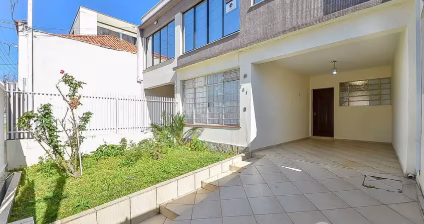 Edifício comercial à venda, 309.00 m2 por r$1577000.00  - juveve - curitiba/pr