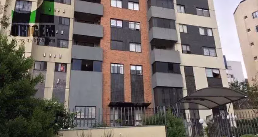 Apartamento com 2 quartos  para alugar, 69.00 m2 por r$2400.00  - cabral - curitiba/pr