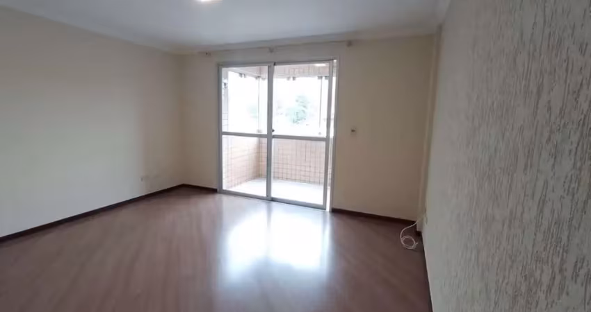 Apartamento com 3 quartos  para alugar, 65.00 m2 por r$2550.00  - mossungue - curitiba/pr