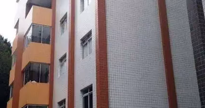 Apartamento com 3 quartos para alugar na Rua Professor Pedro Viriato Parigot de Souza, 1100, Ecoville, Curitiba