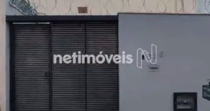 Casa com 3 quartos à venda no Jardim Petrópolis, Betim 