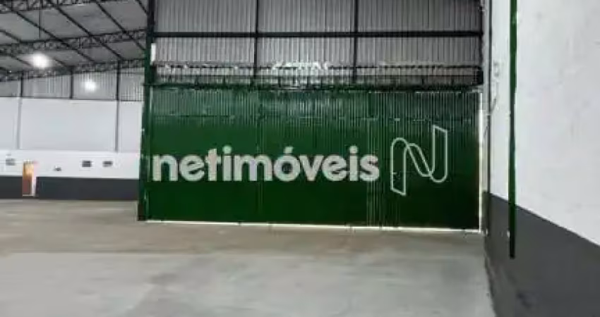 Locação avenida jardim das alterosas - 2ª seção betim