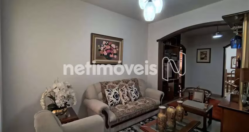 Casa com 3 quartos para alugar em São João, Betim 