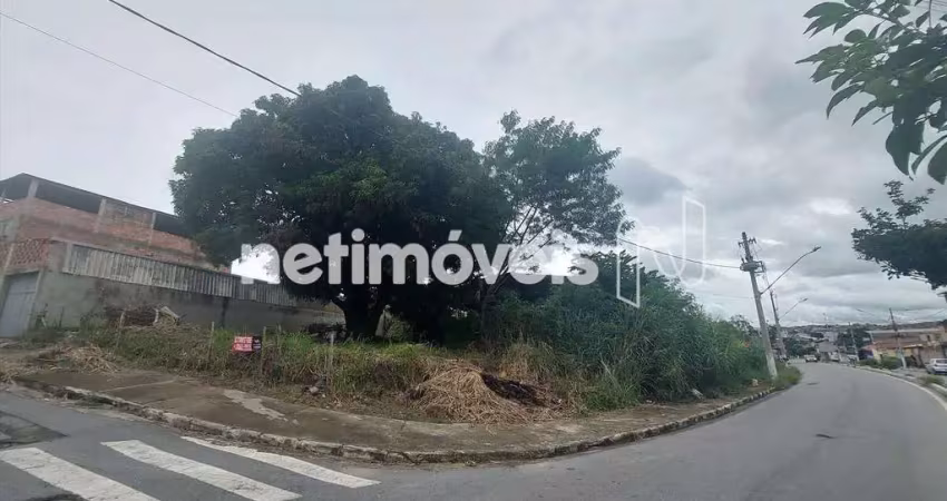 Excelente oportunidade &ndash; lote de esquina com 360m²;