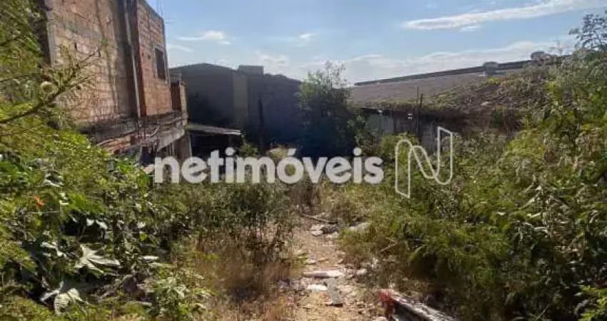 Venda avenida distrito industrial paulo camilo norte betim
