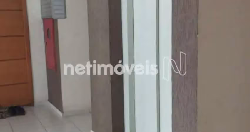 Cobertura com 3 quartos à venda no Espírito Santo, Betim 