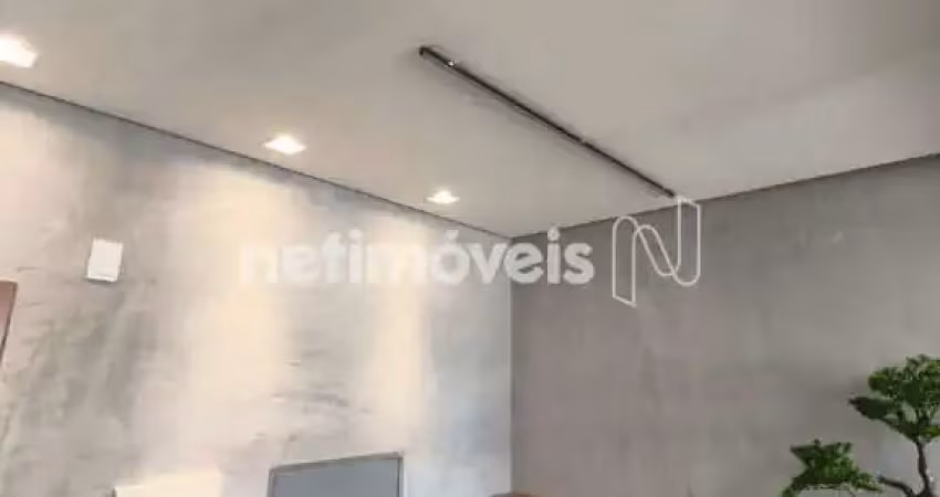 Sala comercial à venda no Centro, Betim 