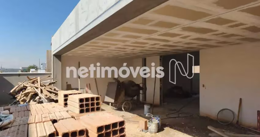 Casa  lote inteiro para venda no bairro monte verde, betim / mg.