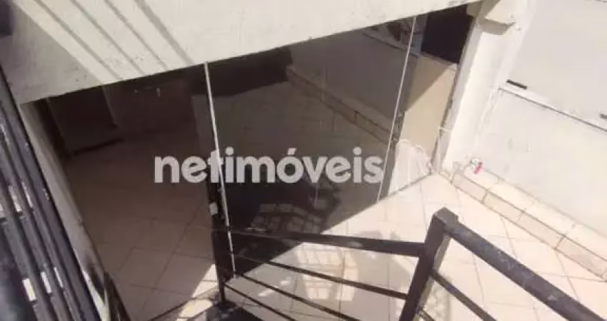 Cobertura para venda no bairro jardim das alterosas 2&ordf; seção, betim / mg.