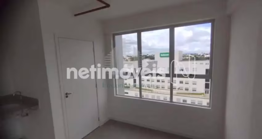 Sala comercial à venda no Betim Industrial, Betim 