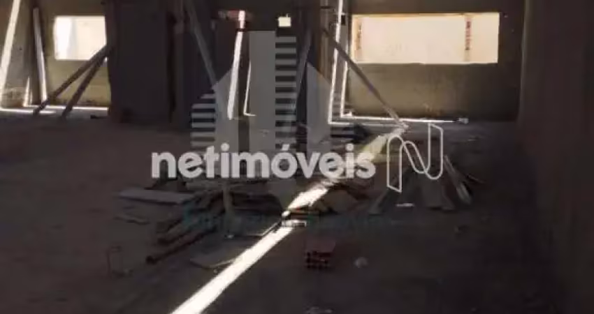 Ponto comercial para alugar na Vila Cristina, Betim 
