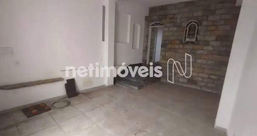 Ponto comercial com 2 salas para alugar no Centro, Betim 