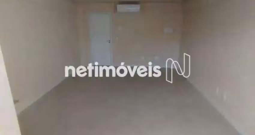 Sala comercial para alugar no Betim Industrial, Betim 