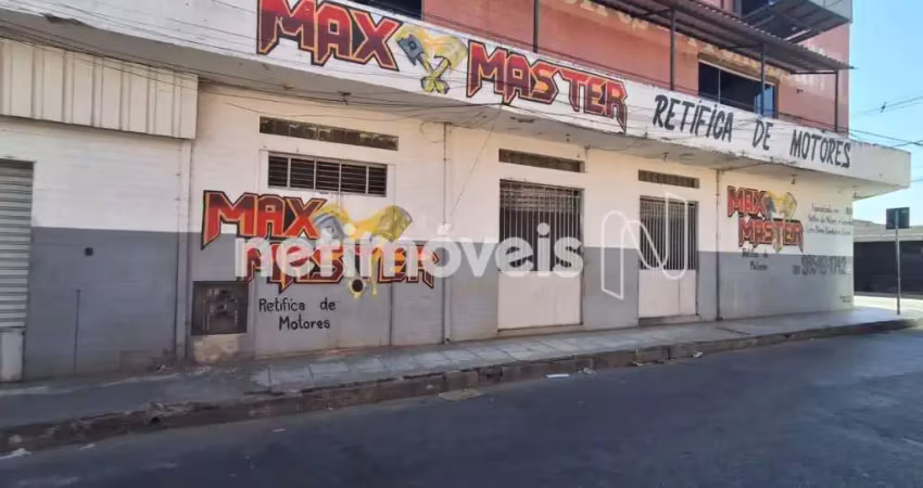 Ponto comercial para alugar no Jardim das Alterosas - 2ª Seção, Betim 