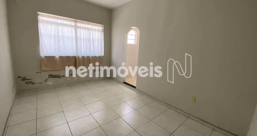 Sala comercial para alugar no São Caetano, Betim 