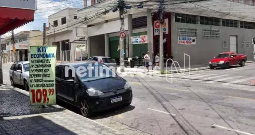 Terreno comercial para alugar no São Caetano, Betim 