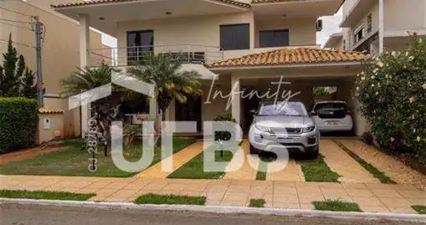 Sobrado proxímo ao atacadão com 4 suítes - jardins monaco