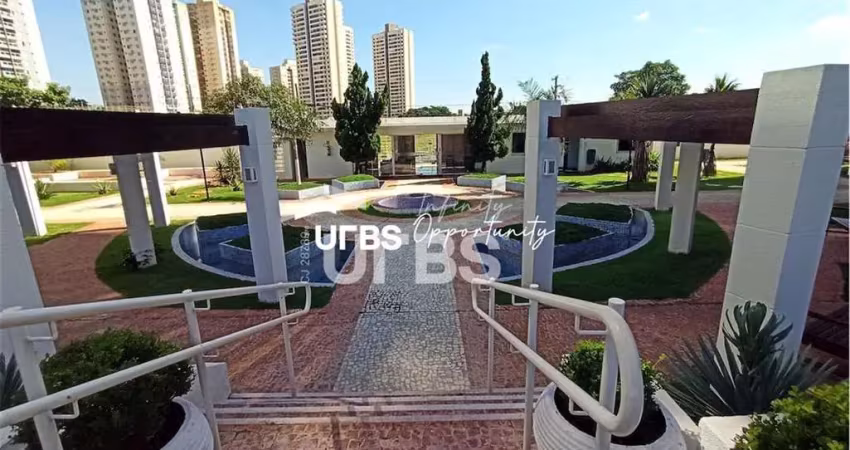 Desfrute de um apartamento espaçoso e elegante no vila alpes