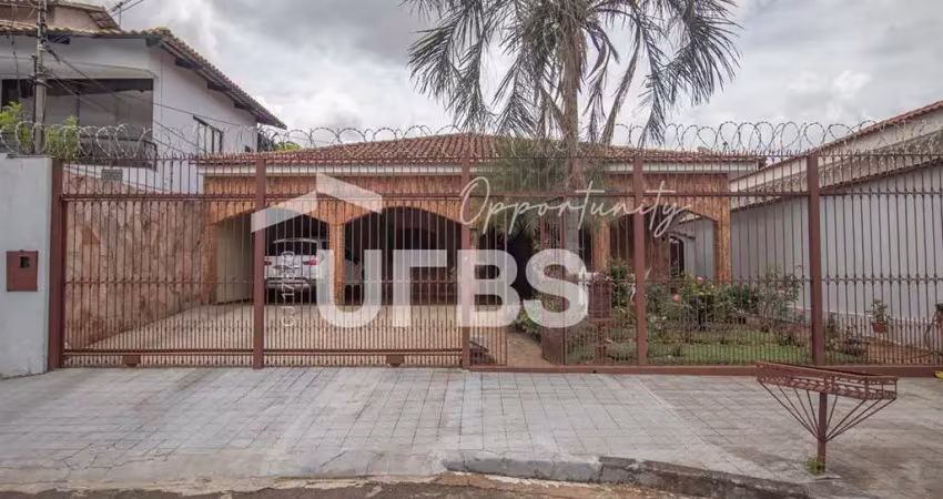 Desfrute de conforto e praticidade nesta casa com 3 quartos - marechal rondon