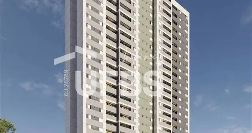 Apartamento floramazonia - oportunidade exclusiva em um ap nascente