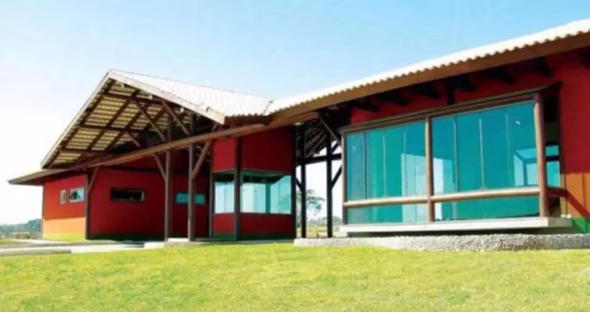 Terreno à venda na Terezópolis de Goiás, Setor Central, Terezópolis de Goiás