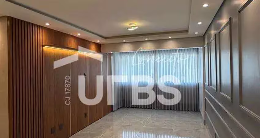 Apartamento setor bueno 3 quartos- edifício solar tocantins