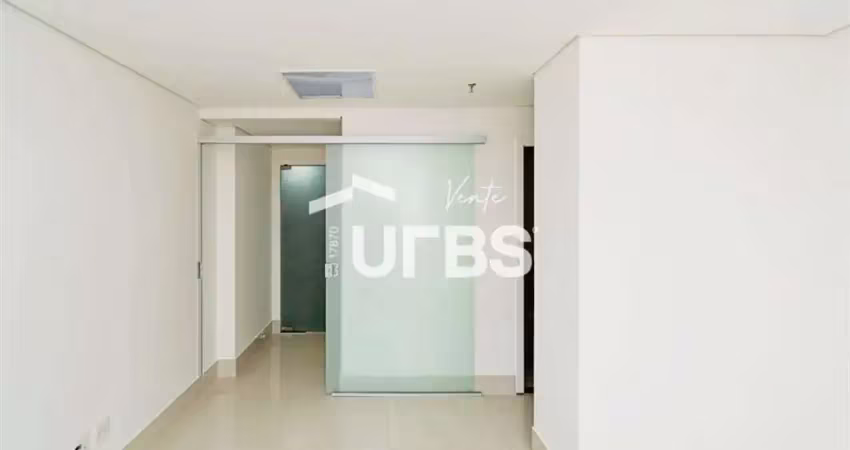 Sala comercial com 1 sala à venda na Avenida 136, Setor Sul, Goiânia