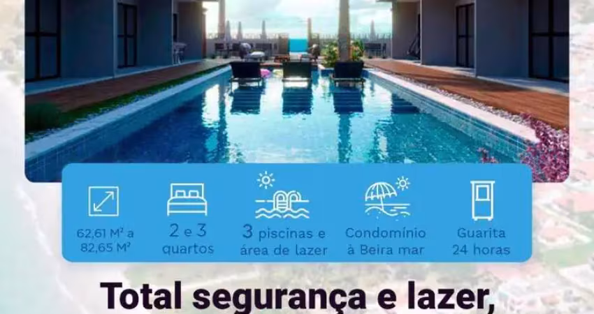 Duplex para venda, forte orange, 3 dormitórios, 1 suíte, 2 banheiros, 1 vaga