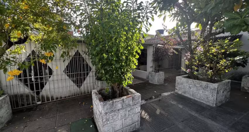 Casa para venda, pilar, 3 dormitórios, 1 suíte, 2 banheiros, 10 vagas