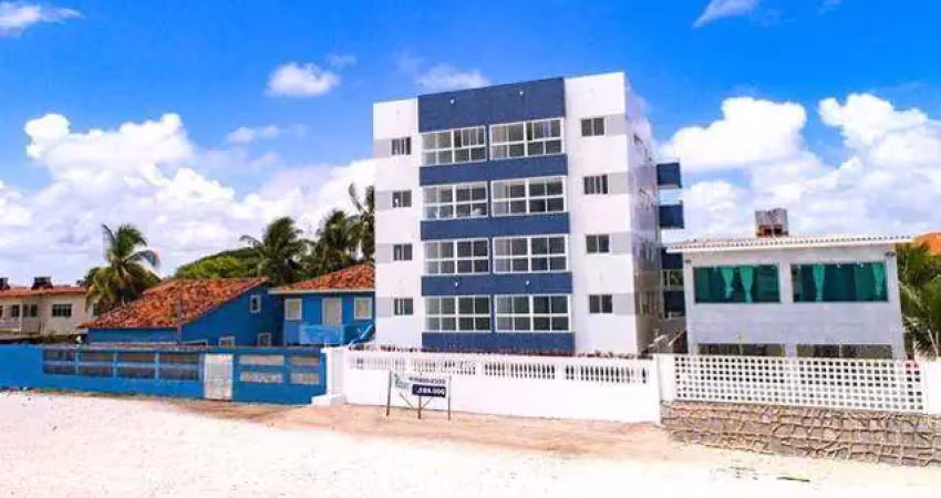 Apartamento para locação em itamaracá, pilar, 3 dormitórios, 3 suítes, 1 vaga