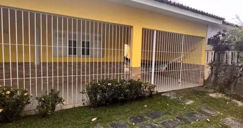 Casa 3 dormitórios para venda em itamaracá, forte orange, 3 dormitórios, 1 suíte, 3 banheiros, 4 vagas