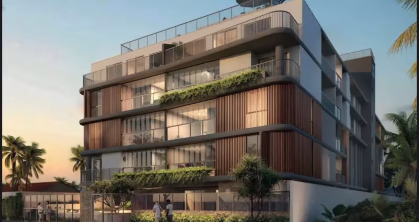 Apartamento para venda em cabedelo, praia formosa, 2 dormitórios, 1 suíte, 2 banheiros, 1 vaga