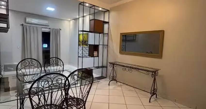 Condomínio amsterdam - excelente apartamento de 2 quartos, com localização privilegiada e preço de ocasião - conforto, espaço e praticidade em cada detalhe