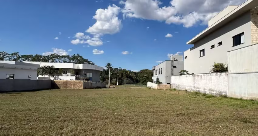 Dois terrenos no condomínio ecoville em porto velho em área privilegiada