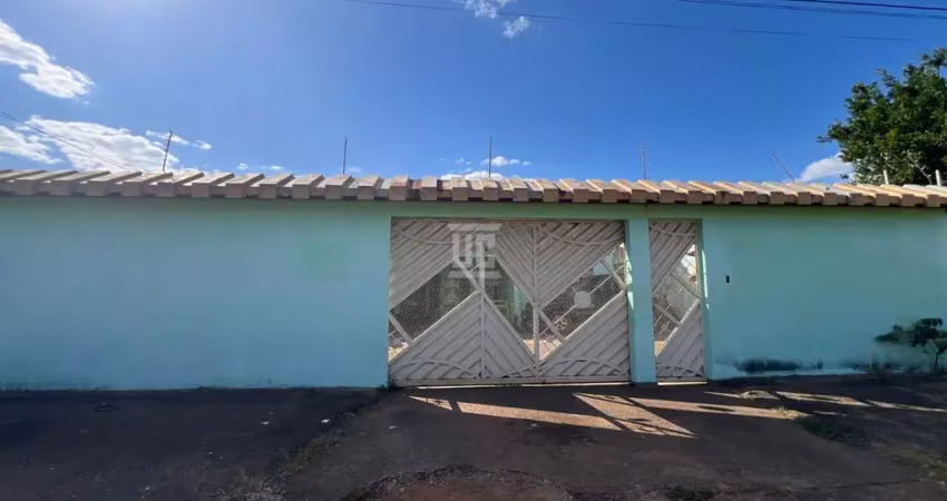 “mais do que uma casa: um investimento seguro para toda a vida.'