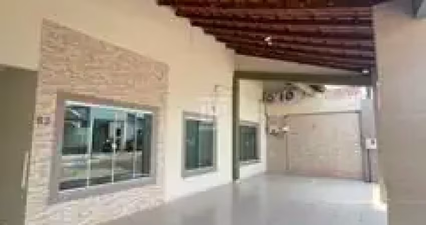Condomínio icaraí ii -  realize seu sonho de morar bem por um ótimo preço, imperdível essa casa!
