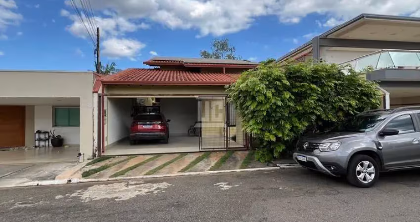 Imperdível uma linda casa no condomínio morada do sol - espaço, conforto e sofisticação em um só lugar!
