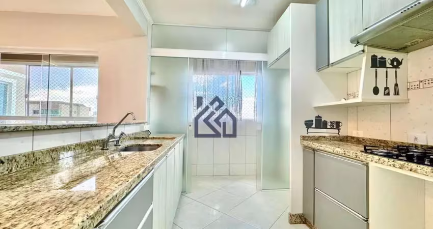 Apartamento com 3 quartos à venda em São Pedro, São José dos Pinhais 
