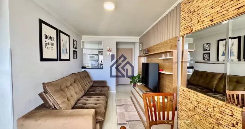 Apartamento em boneca do iguaçu, são josé dos pinhais/pr