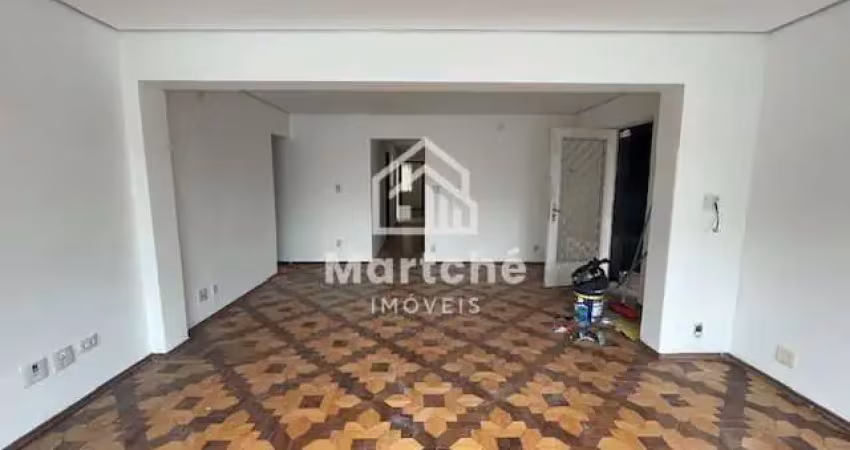 Casa com 3 quartos para alugar na Mooca, São Paulo 