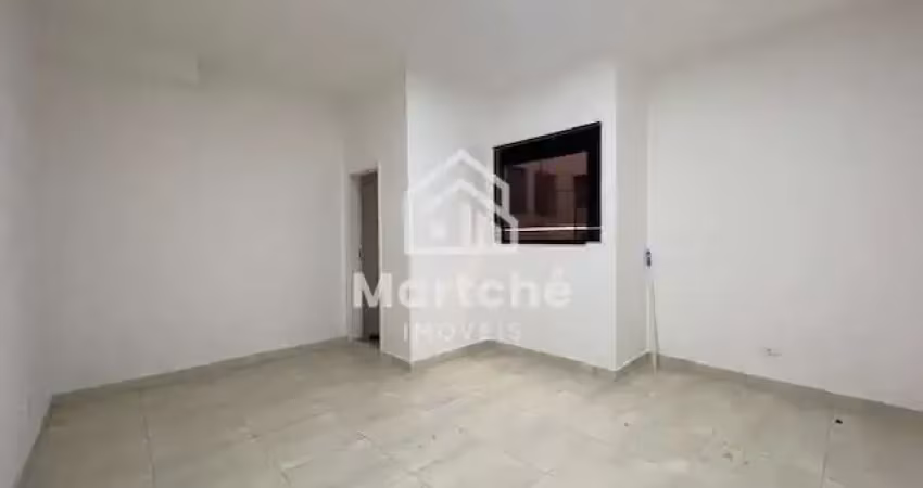Sala comercial para alugar na Mooca, São Paulo 