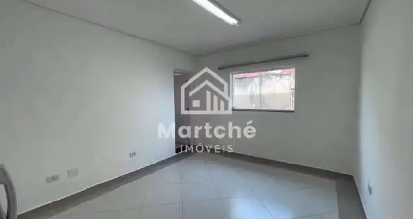Sala comercial para alugar na Rua Jumana, 296, Mooca, São Paulo