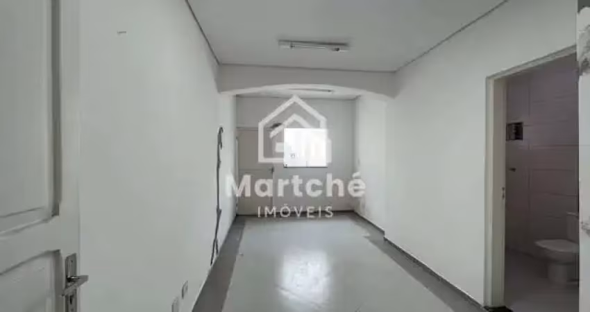 Sala comercial para alugar na Rua Jumana, 296, Mooca, São Paulo
