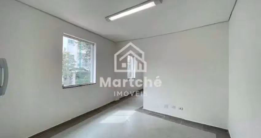Sala comercial para alugar na Rua Jumana, 296, Mooca, São Paulo