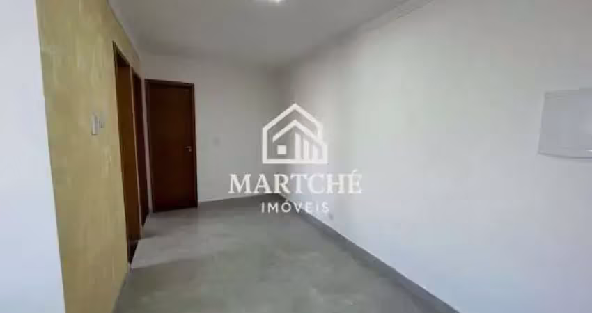Apartamento com 2 quartos para alugar na Vila Prudente, São Paulo 