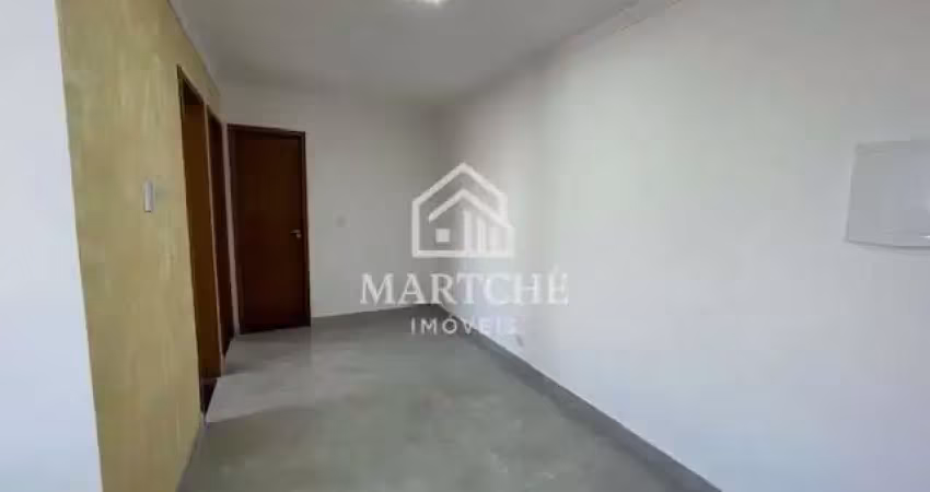 Apartamento com 2 quartos para alugar na Vila Prudente, São Paulo 