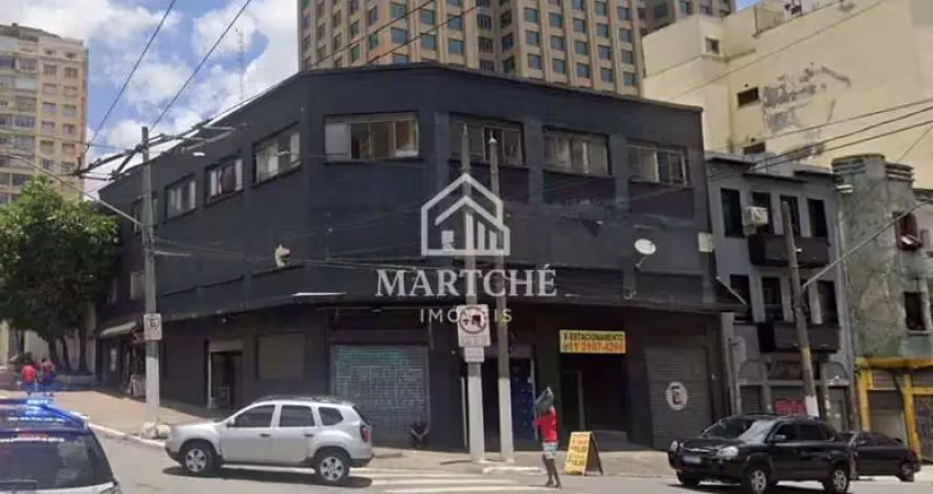 Barracão / Galpão / Depósito à venda no Centro, São Paulo 