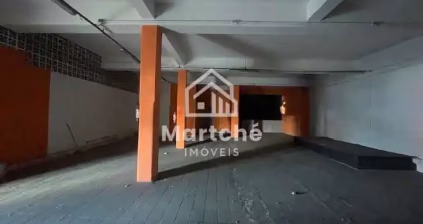 Barracão / Galpão / Depósito à venda no Centro, São Paulo 